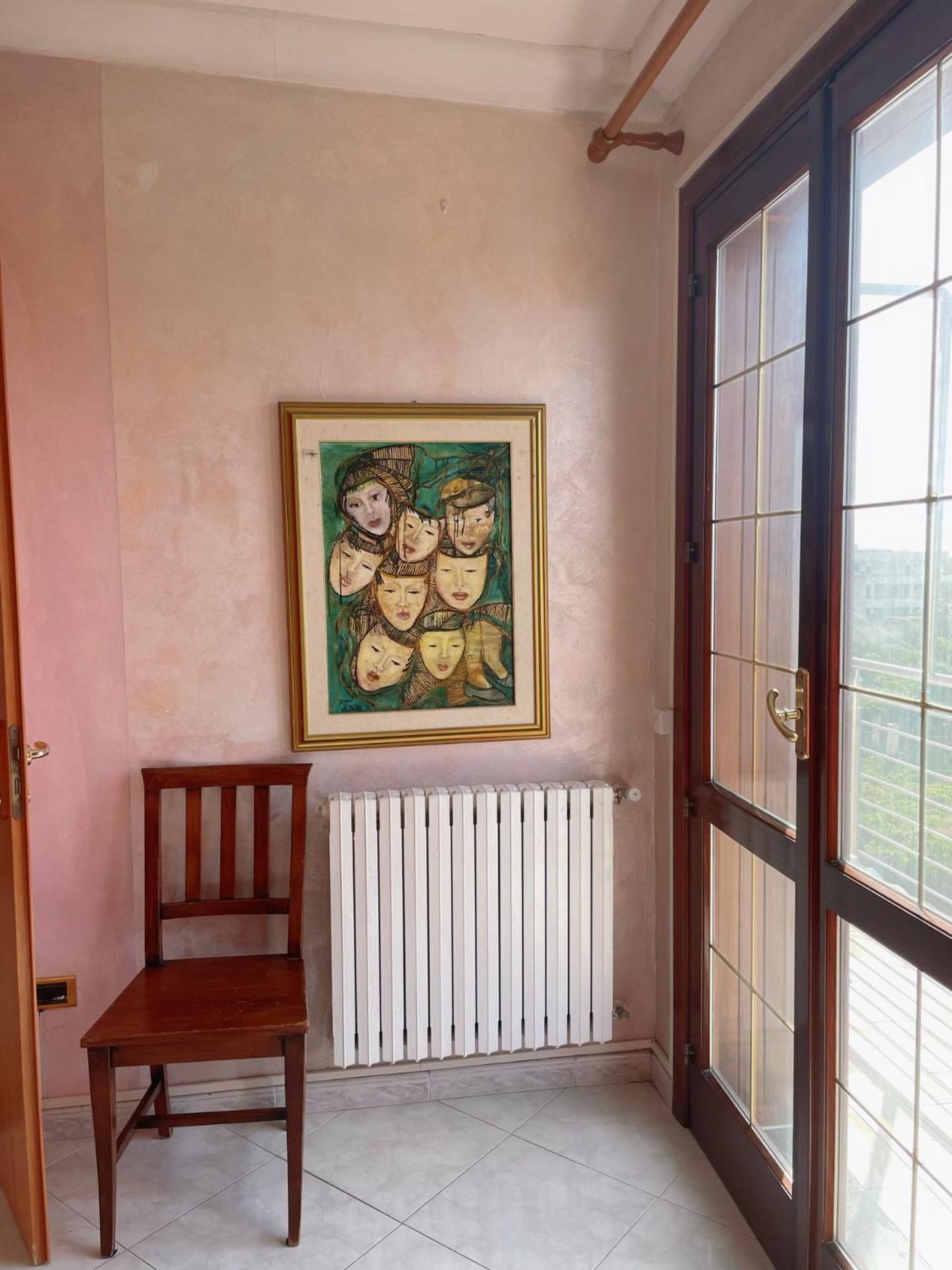 Stars Home Tropea Dış mekan fotoğraf