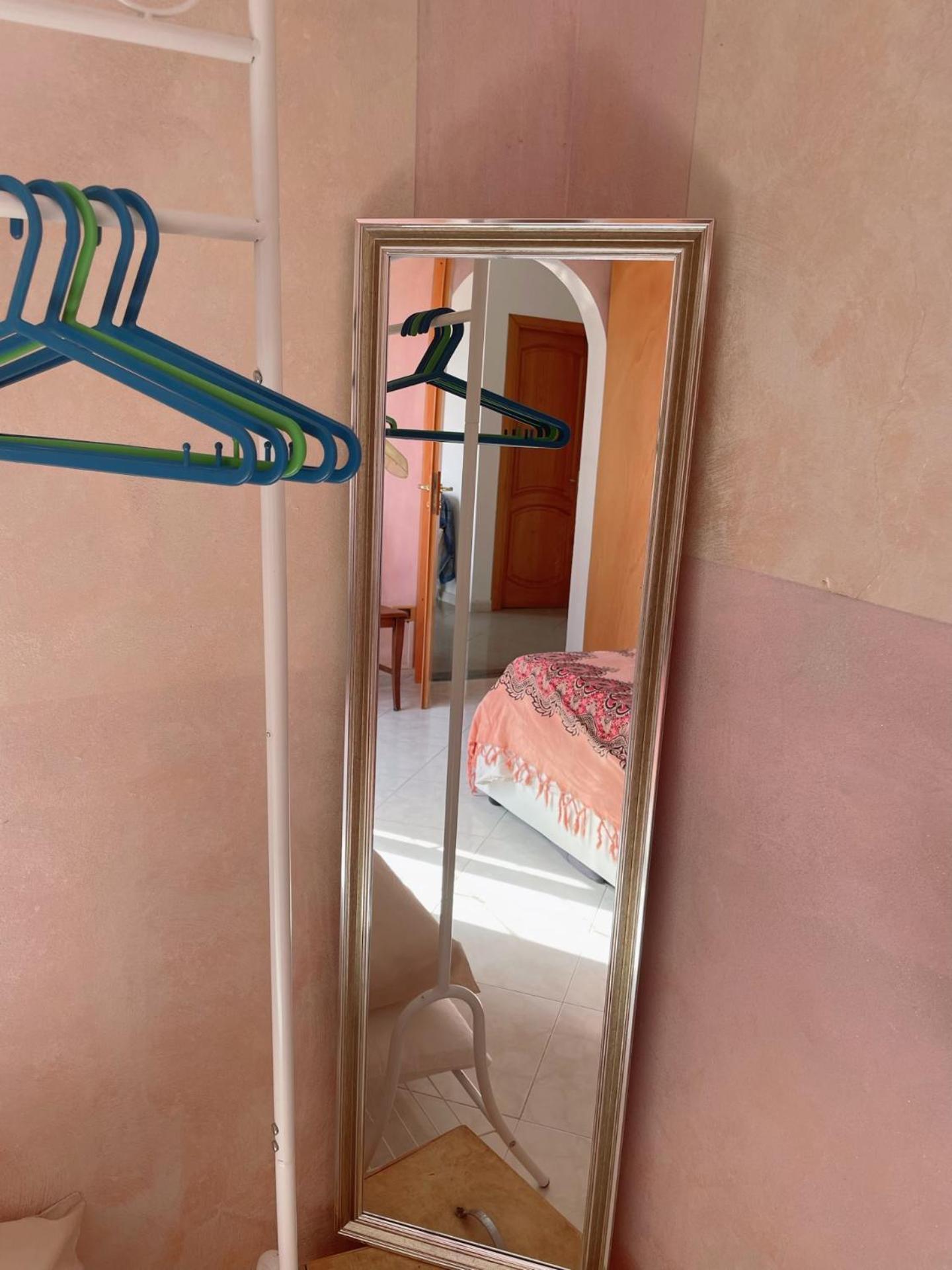 Stars Home Tropea Dış mekan fotoğraf