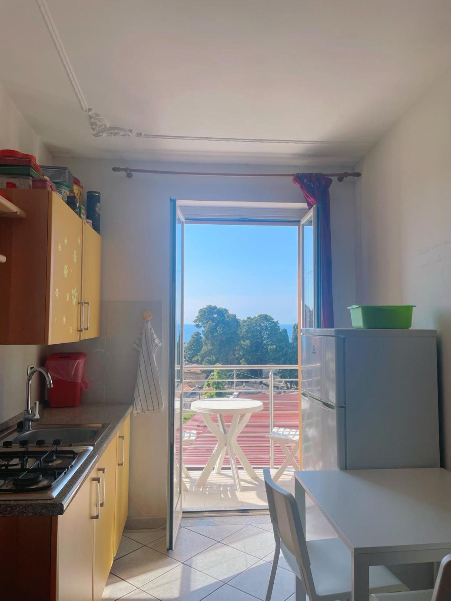 Stars Home Tropea Dış mekan fotoğraf
